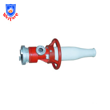 Fire Fighting Air Foam Gun Branch Pipe